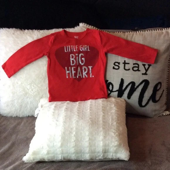 T-SHIRT - Picture 2 of 2